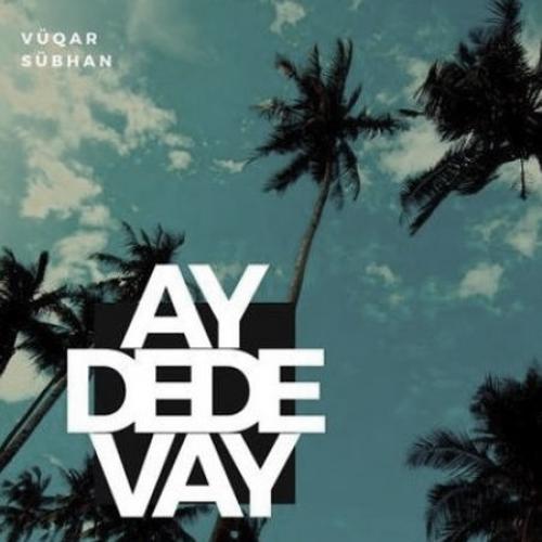 دانلود آهنگ آی دده وای دانلود آهنگ آی دده وای